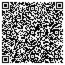 QR code with Sette Osteria contacts