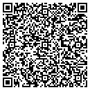 QR code with Fresh Uniform contacts