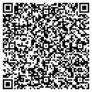 QR code with Frontline Uniforms Inc contacts