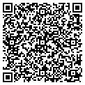 QR code with Re/Max contacts