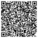QR code with Jay Blue Bowl Corp contacts
