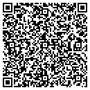 QR code with Acushnet Tree Service contacts
