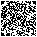 QR code with Nail Furniture contacts