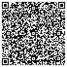 QR code with A Cut Above Tree And Shrub Care contacts