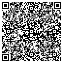 QR code with Re/Max 1st Choice contacts
