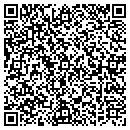 QR code with Re/Max All Stars Inc contacts