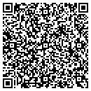 QR code with Jewels Bread Soup Bowl contacts