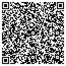 QR code with Affordable Tree Services contacts
