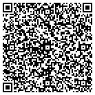 QR code with Re/Max Associates Plus contacts