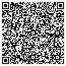 QR code with Birmingham Books contacts