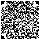 QR code with Clarke Distribution Corp contacts