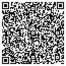 QR code with Allen Tree Service Inc contacts