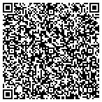 QR code with Mcclelland Beach Management Co L L C contacts