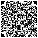 QR code with Jehovahs Wtnss Mntvll Cngrgtn contacts