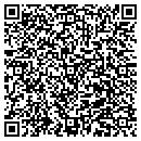 QR code with Re/Max Connection contacts