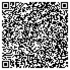 QR code with National Office Furniture contacts