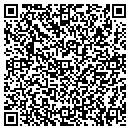 QR code with Re/Max Elite contacts