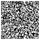 QR code with Mc Mahon Mc Bride & Company contacts