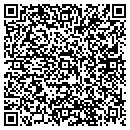 QR code with American Tree Expert contacts