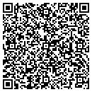 QR code with American Tree Service contacts