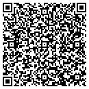 QR code with Sole Hugger Inc contacts