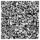 QR code with Apple Tree Services Corp contacts