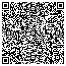QR code with Murphy & Sons contacts