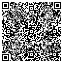 QR code with North Bowl Lanes contacts