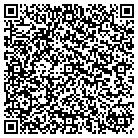 QR code with Got Towels & Uniforms contacts