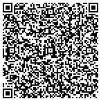 QR code with RE/MAX Heart of America contacts