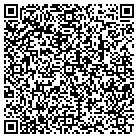 QR code with Amici Italian Restaurant contacts