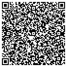 QR code with Re/Max House of Brokers contacts
