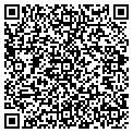 QR code with Gregoire R Sideleau contacts