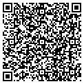 QR code with Nextwave Telecom contacts