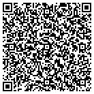 QR code with Guns & Hoses Uniforms & Accessories contacts