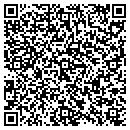 QR code with Newark Furniture Corp contacts