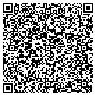 QR code with Metro Property Management LLC contacts