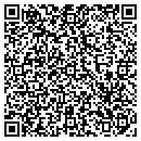 QR code with Mhs Management Group contacts