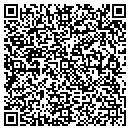 QR code with St Joe Boot CO contacts