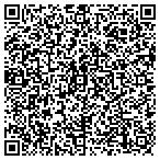 QR code with A-1 Professional Tree Service contacts