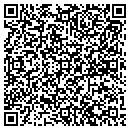 QR code with Anacapri Market contacts