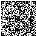 QR code with A1 Tree & Brush contacts