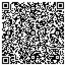 QR code with Plattsburg Bowl contacts
