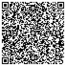 QR code with Aaa Tree Specialists contacts