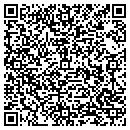 QR code with A And J Tree Care contacts