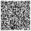 QR code with Miidwest Management Search contacts