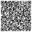 QR code with Salem Bowling Center LLC contacts