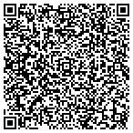 QR code with Acclaimed Tree Service contacts