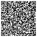 QR code with James R Summers contacts