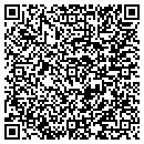 QR code with Re/Max Properties contacts